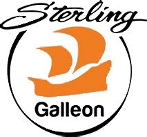 sulasoktv.com|sulasoktv found on Galleon Philippines.